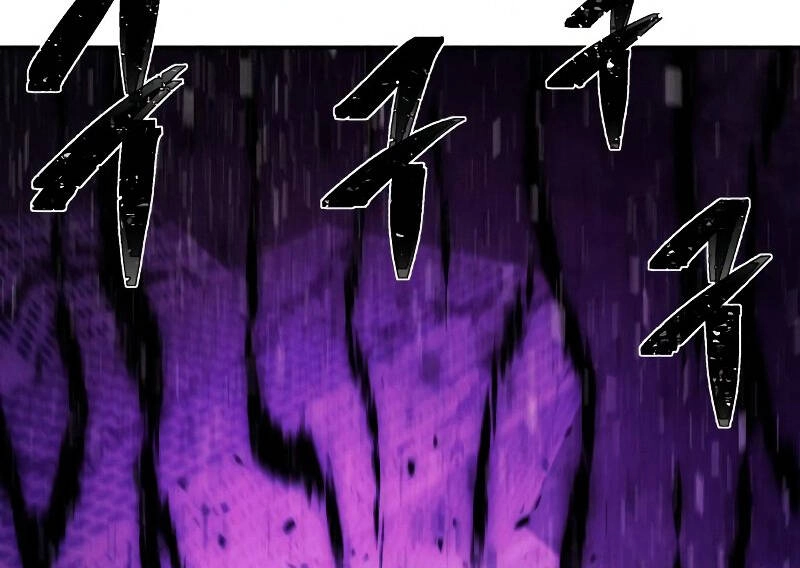 Sự Trở Lại Của Anh Hùng Diệt Thế Chapter 54 - 124