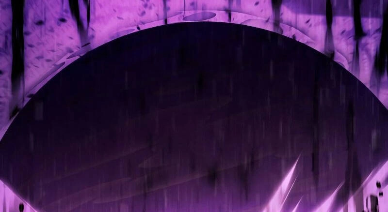 Sự Trở Lại Của Anh Hùng Diệt Thế Chapter 54 - 125