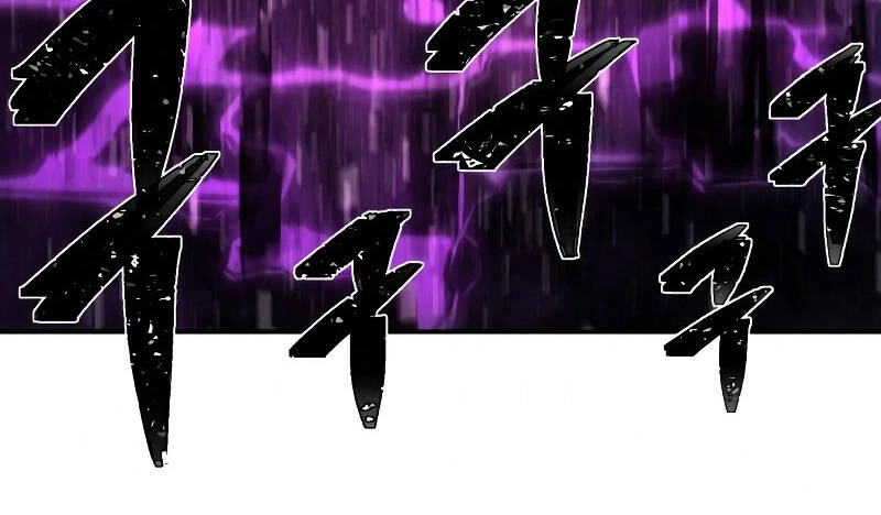 Sự Trở Lại Của Anh Hùng Diệt Thế Chapter 54 - 127