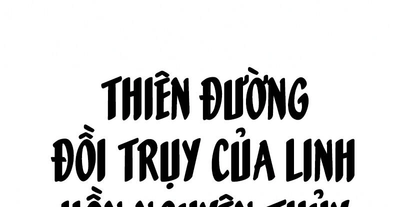 Sự Trở Lại Của Anh Hùng Diệt Thế Chapter 54 - 128