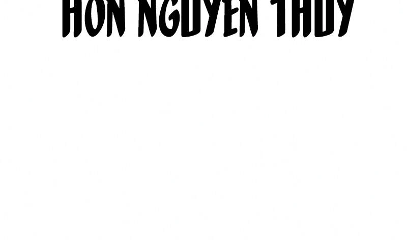 Sự Trở Lại Của Anh Hùng Diệt Thế Chapter 54 - 129