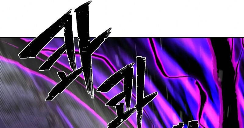 Sự Trở Lại Của Anh Hùng Diệt Thế Chapter 54 - 130