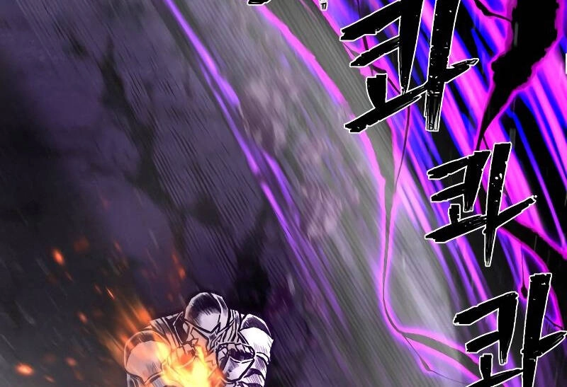 Sự Trở Lại Của Anh Hùng Diệt Thế Chapter 54 - 131