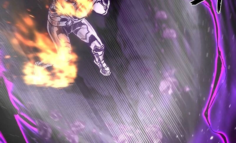 Sự Trở Lại Của Anh Hùng Diệt Thế Chapter 54 - 132