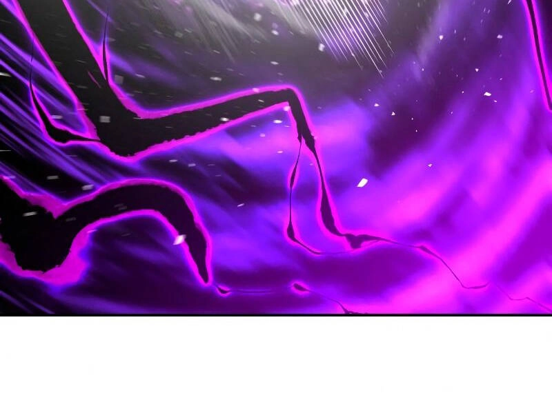 Sự Trở Lại Của Anh Hùng Diệt Thế Chapter 54 - 133