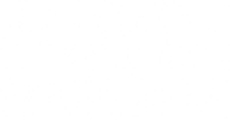 Sự Trở Lại Của Anh Hùng Diệt Thế Chapter 54 - 134