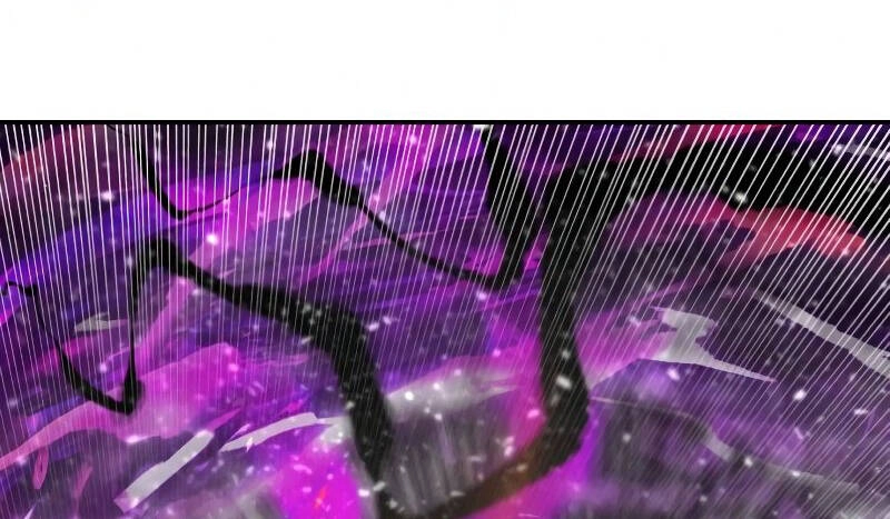 Sự Trở Lại Của Anh Hùng Diệt Thế Chapter 54 - 135