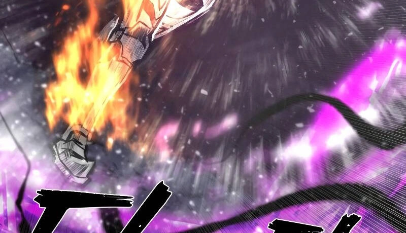 Sự Trở Lại Của Anh Hùng Diệt Thế Chapter 54 - 137