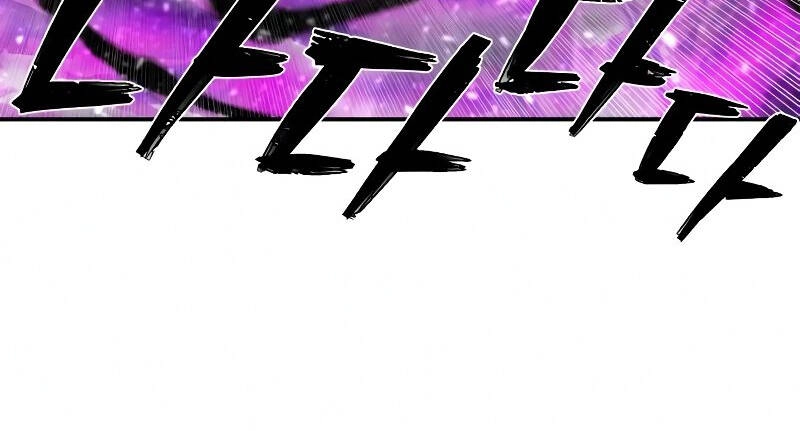 Sự Trở Lại Của Anh Hùng Diệt Thế Chapter 54 - 138