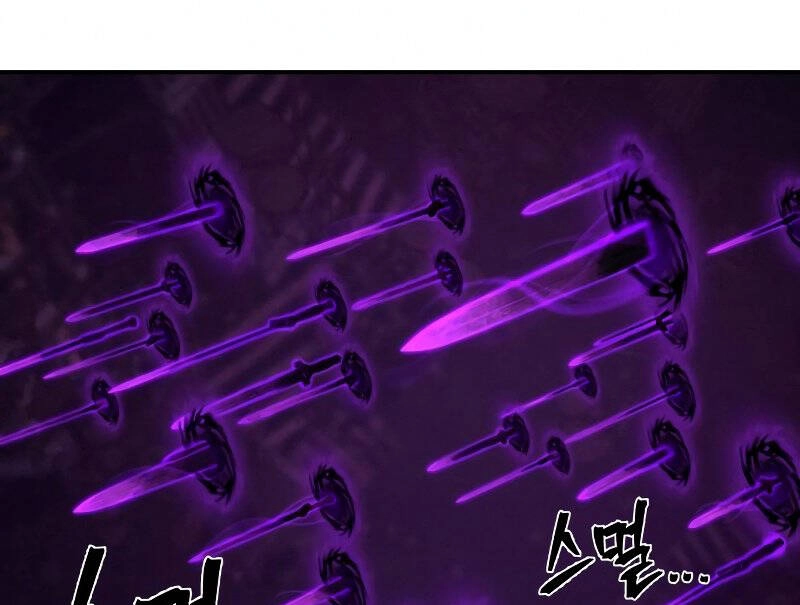 Sự Trở Lại Của Anh Hùng Diệt Thế Chapter 54 - 139