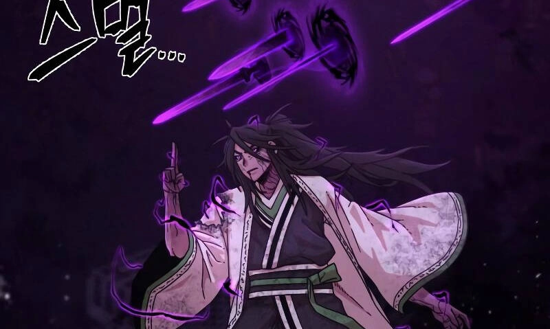 Sự Trở Lại Của Anh Hùng Diệt Thế Chapter 54 - 140