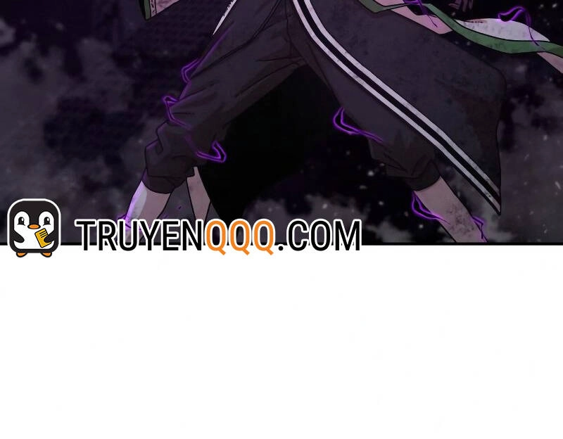 Sự Trở Lại Của Anh Hùng Diệt Thế Chapter 54 - 141