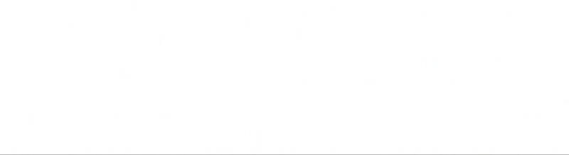 Sự Trở Lại Của Anh Hùng Diệt Thế Chapter 54 - 142