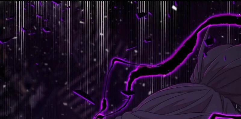 Sự Trở Lại Của Anh Hùng Diệt Thế Chapter 54 - 143