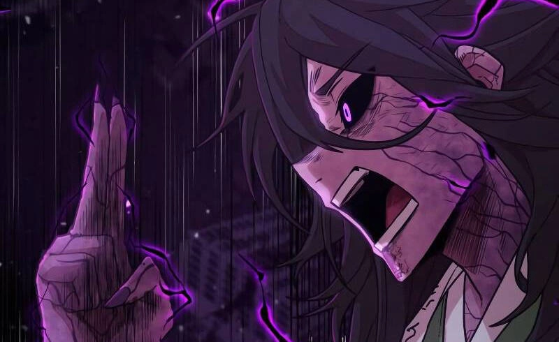 Sự Trở Lại Của Anh Hùng Diệt Thế Chapter 54 - 144