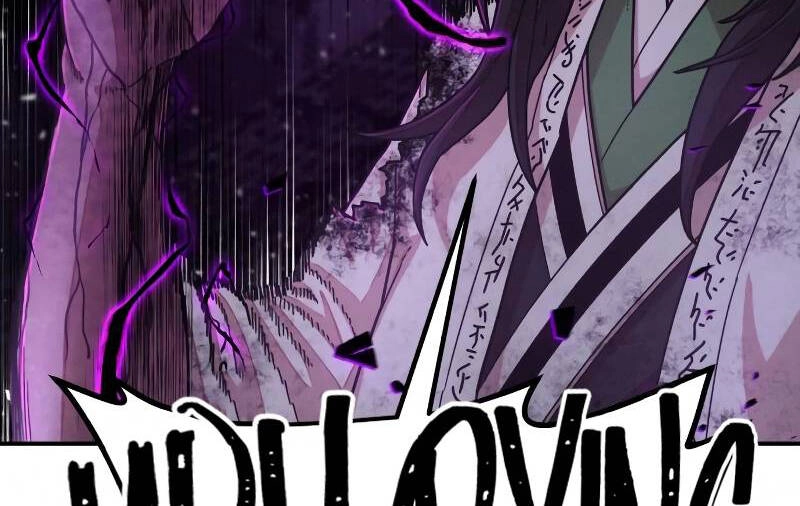 Sự Trở Lại Của Anh Hùng Diệt Thế Chapter 54 - 145