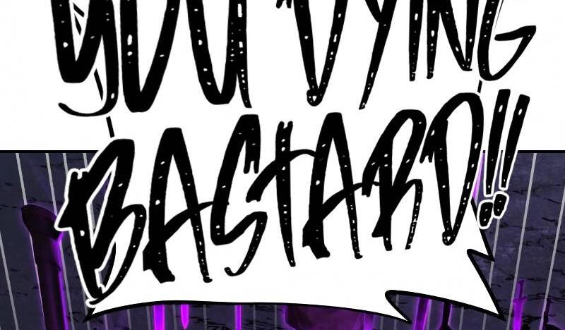 Sự Trở Lại Của Anh Hùng Diệt Thế Chapter 54 - 146