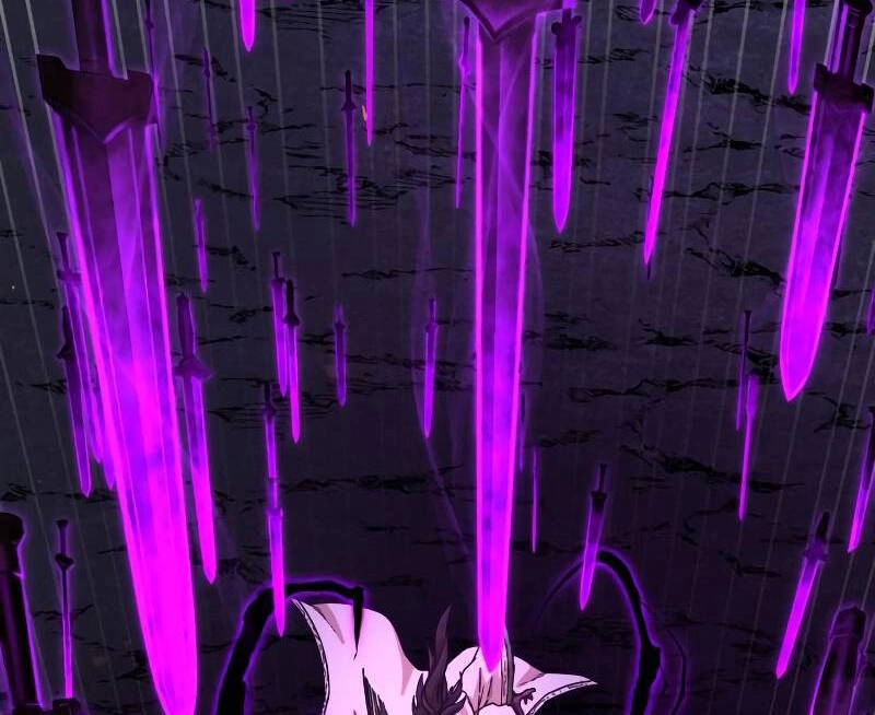 Sự Trở Lại Của Anh Hùng Diệt Thế Chapter 54 - 147