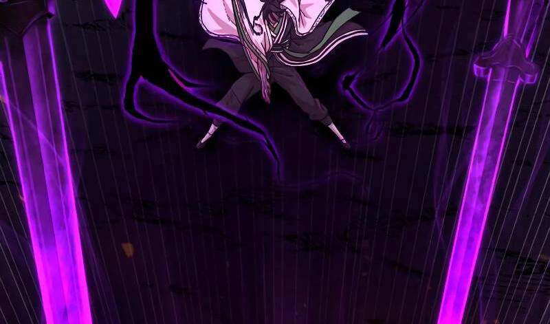 Sự Trở Lại Của Anh Hùng Diệt Thế Chapter 54 - 148