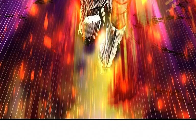 Sự Trở Lại Của Anh Hùng Diệt Thế Chapter 54 - 152