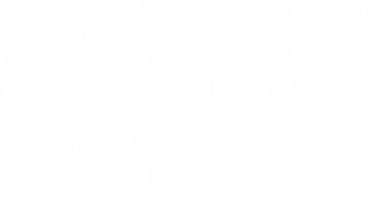 Sự Trở Lại Của Anh Hùng Diệt Thế Chapter 54 - 153