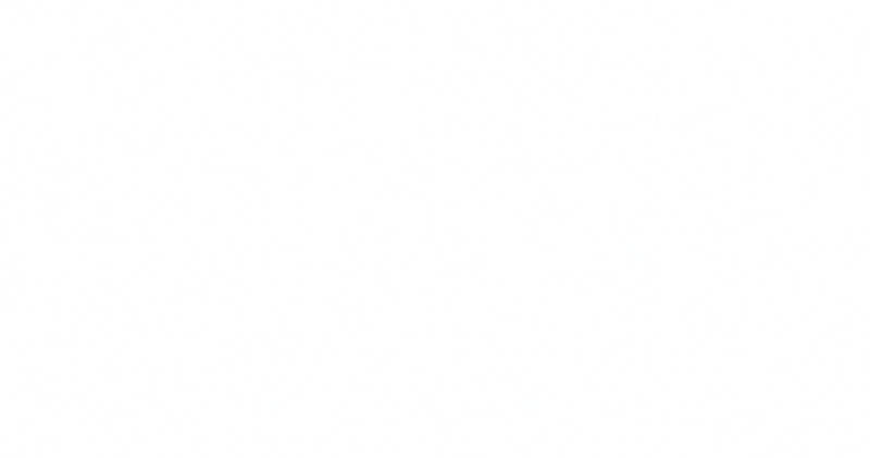 Sự Trở Lại Của Anh Hùng Diệt Thế Chapter 54 - 154