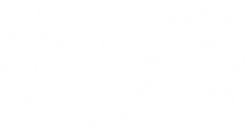 Sự Trở Lại Của Anh Hùng Diệt Thế Chapter 54 - 156