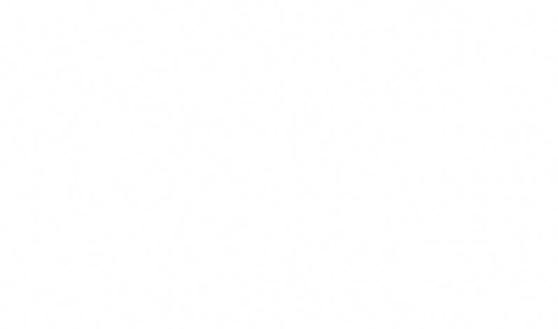 Sự Trở Lại Của Anh Hùng Diệt Thế Chapter 54 - 157