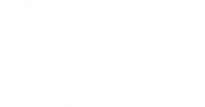 Sự Trở Lại Của Anh Hùng Diệt Thế Chapter 54 - 158