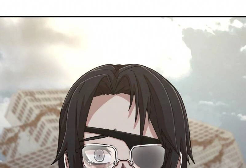 Sự Trở Lại Của Anh Hùng Diệt Thế Chapter 54 - 159