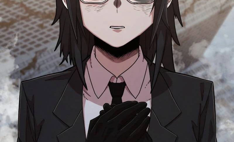 Sự Trở Lại Của Anh Hùng Diệt Thế Chapter 54 - 160