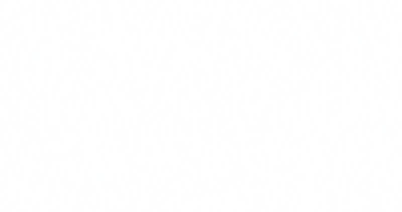 Sự Trở Lại Của Anh Hùng Diệt Thế Chapter 54 - 162