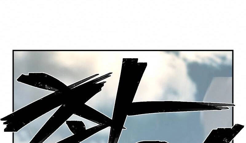 Sự Trở Lại Của Anh Hùng Diệt Thế Chapter 54 - 163