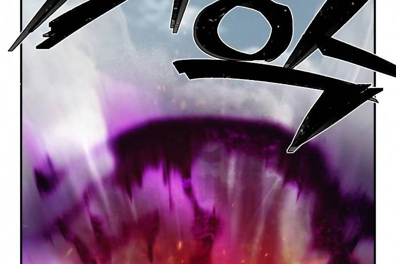 Sự Trở Lại Của Anh Hùng Diệt Thế Chapter 54 - 164