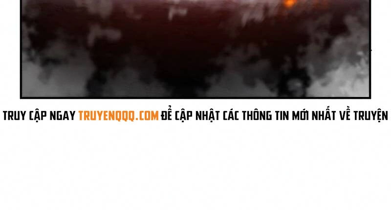 Sự Trở Lại Của Anh Hùng Diệt Thế Chapter 54 - 166