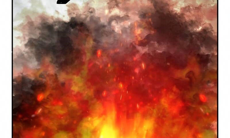 Sự Trở Lại Của Anh Hùng Diệt Thế Chapter 54 - 168