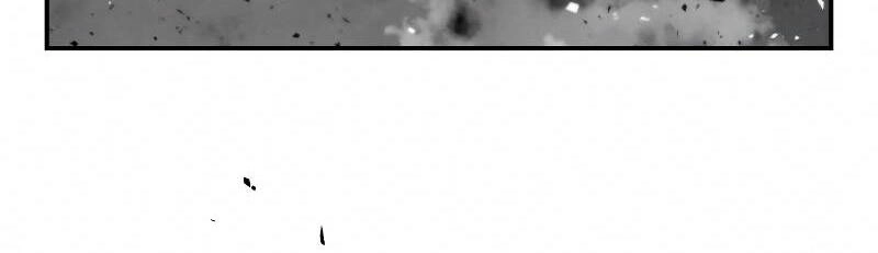 Sự Trở Lại Của Anh Hùng Diệt Thế Chapter 54 - 170