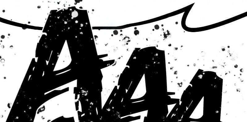 Sự Trở Lại Của Anh Hùng Diệt Thế Chapter 54 - 171