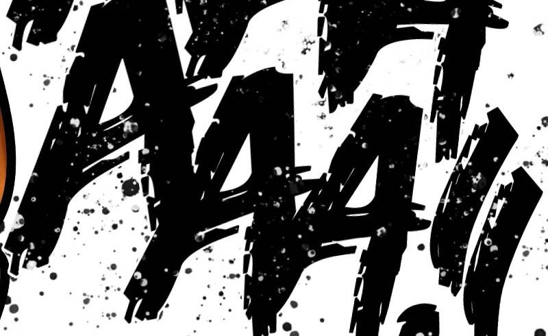 Sự Trở Lại Của Anh Hùng Diệt Thế Chapter 54 - 172