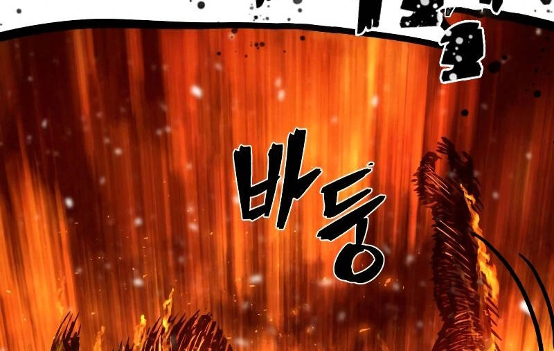 Sự Trở Lại Của Anh Hùng Diệt Thế Chapter 54 - 173