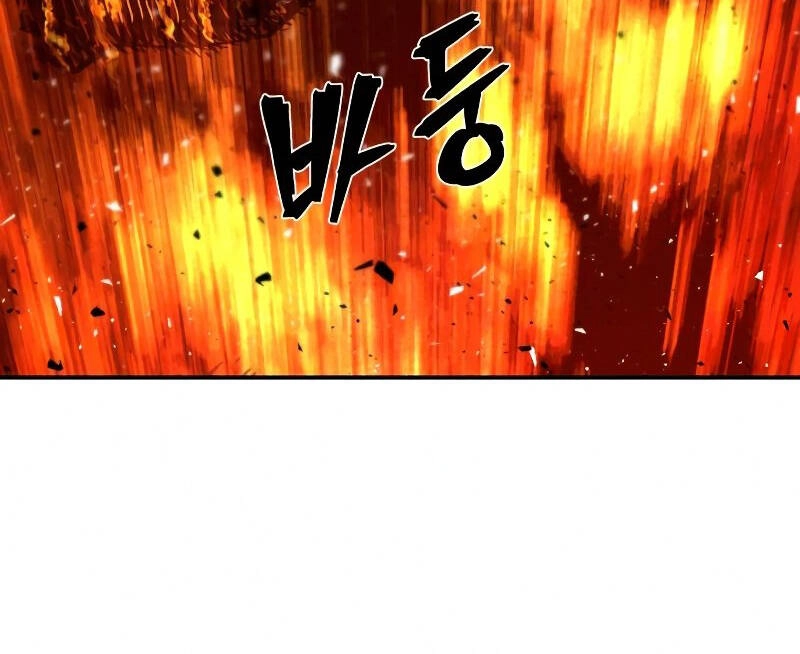 Sự Trở Lại Của Anh Hùng Diệt Thế Chapter 54 - 175