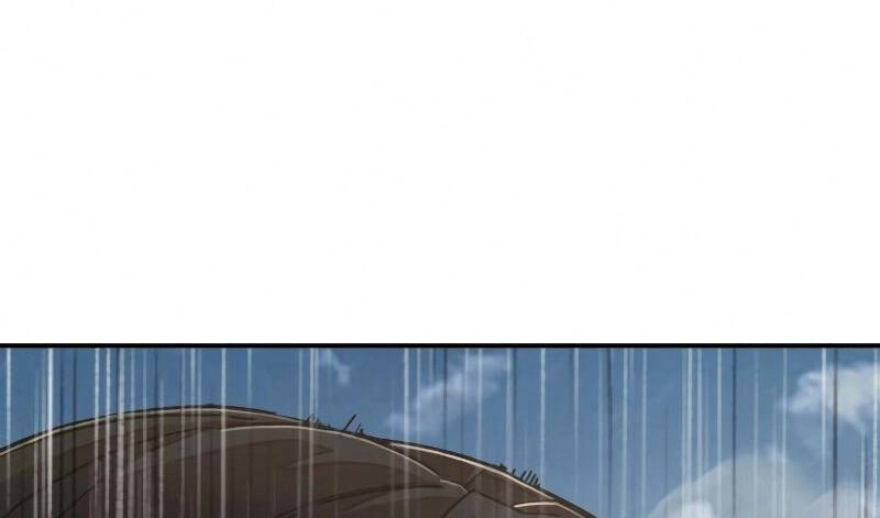 Sự Trở Lại Của Anh Hùng Diệt Thế Chapter 54 - 176