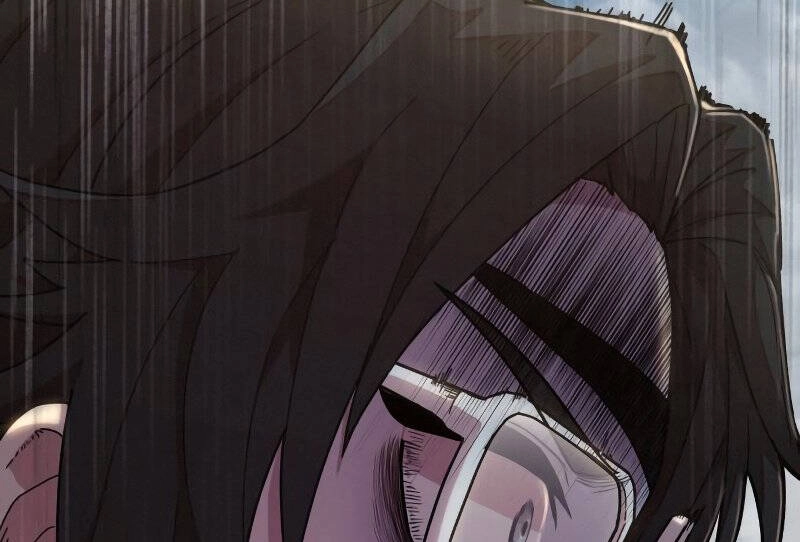 Sự Trở Lại Của Anh Hùng Diệt Thế Chapter 54 - 177