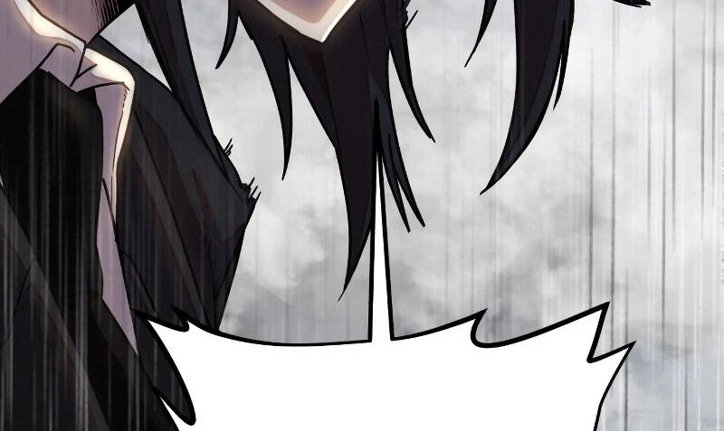 Sự Trở Lại Của Anh Hùng Diệt Thế Chapter 54 - 179