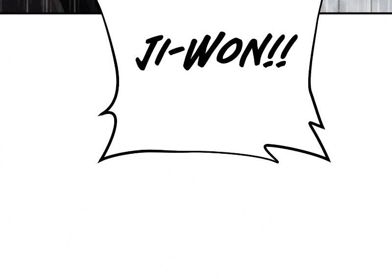 Sự Trở Lại Của Anh Hùng Diệt Thế Chapter 54 - 180