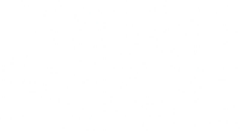 Sự Trở Lại Của Anh Hùng Diệt Thế Chapter 54 - 181