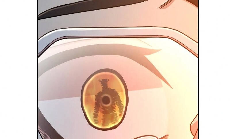 Sự Trở Lại Của Anh Hùng Diệt Thế Chapter 54 - 188