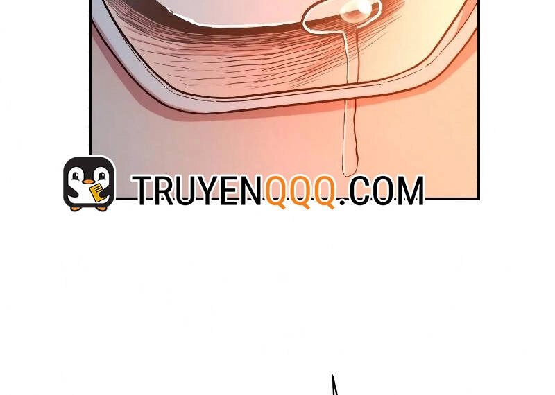 Sự Trở Lại Của Anh Hùng Diệt Thế Chapter 54 - 189