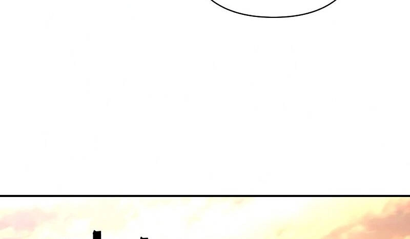 Sự Trở Lại Của Anh Hùng Diệt Thế Chapter 54 - 191