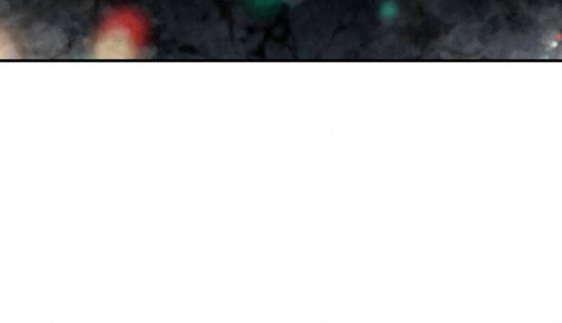 Sự Trở Lại Của Anh Hùng Diệt Thế Chapter 54 - 195